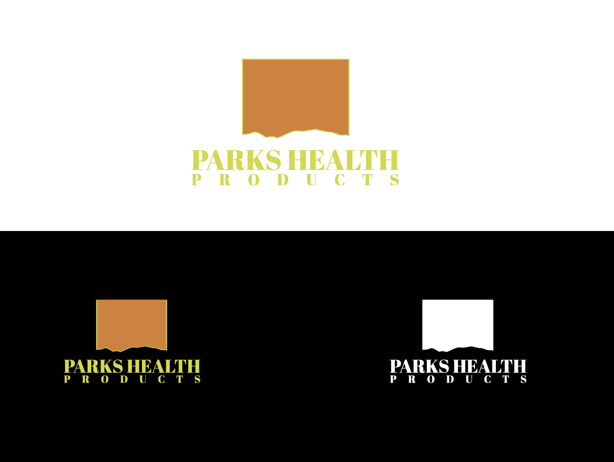 Logo Design by jika for this project | Design #12332052