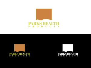 Logo-Design von jika für dieses Projekt | Design #12332052