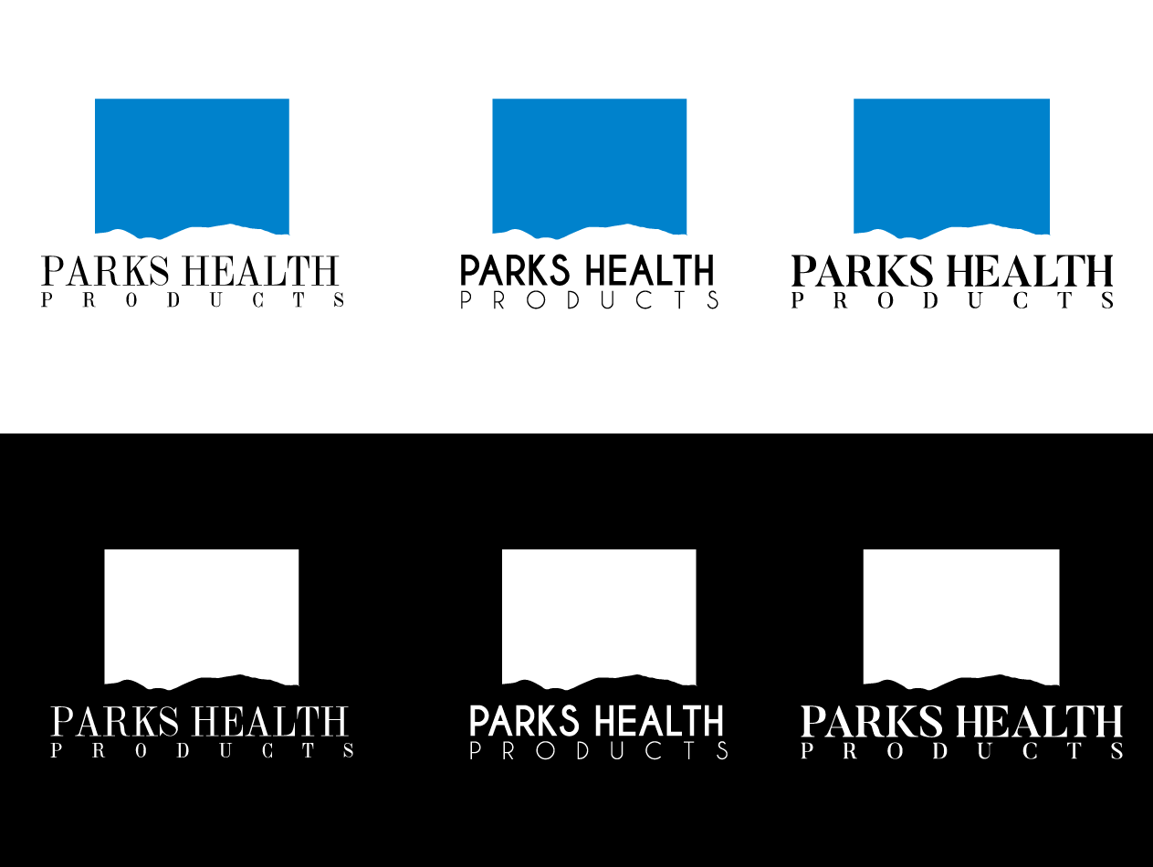 Diseño de Logo por jika para este proyecto | Diseño #12333897