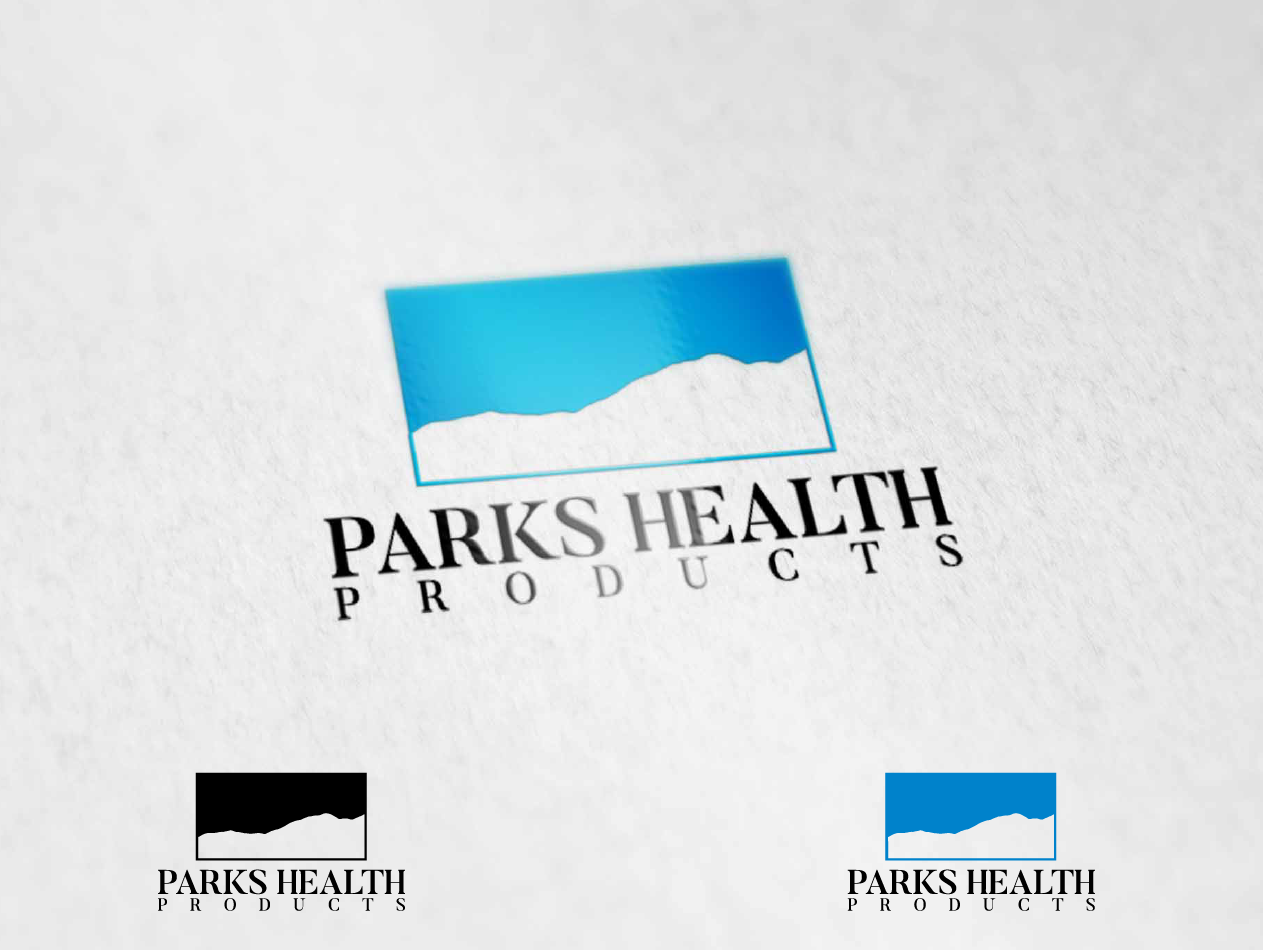 Logo Design by jika for this project | Design #12339654