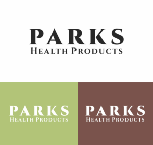 Design de Logo par Ana White pour ce projet | Design : #12321687