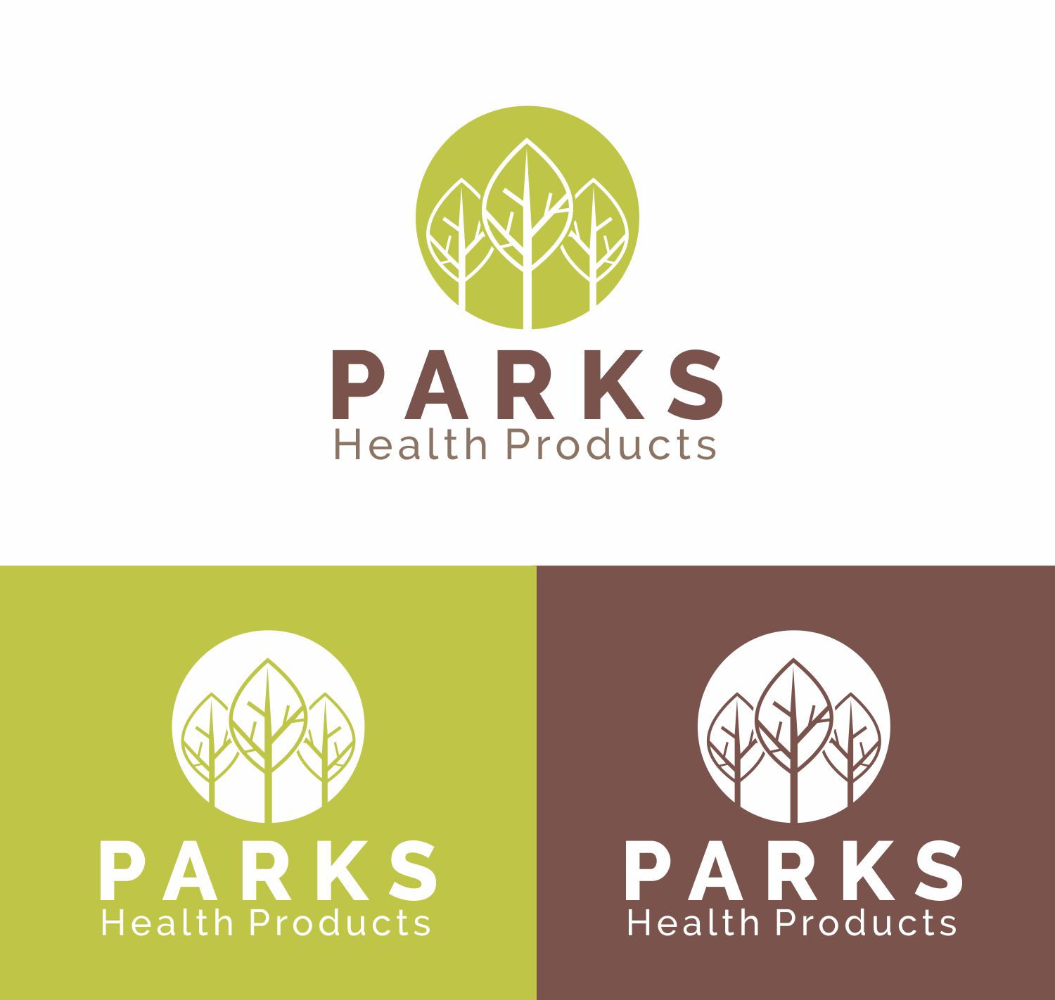 Logo Design by Ana White for this project | Design #12321688