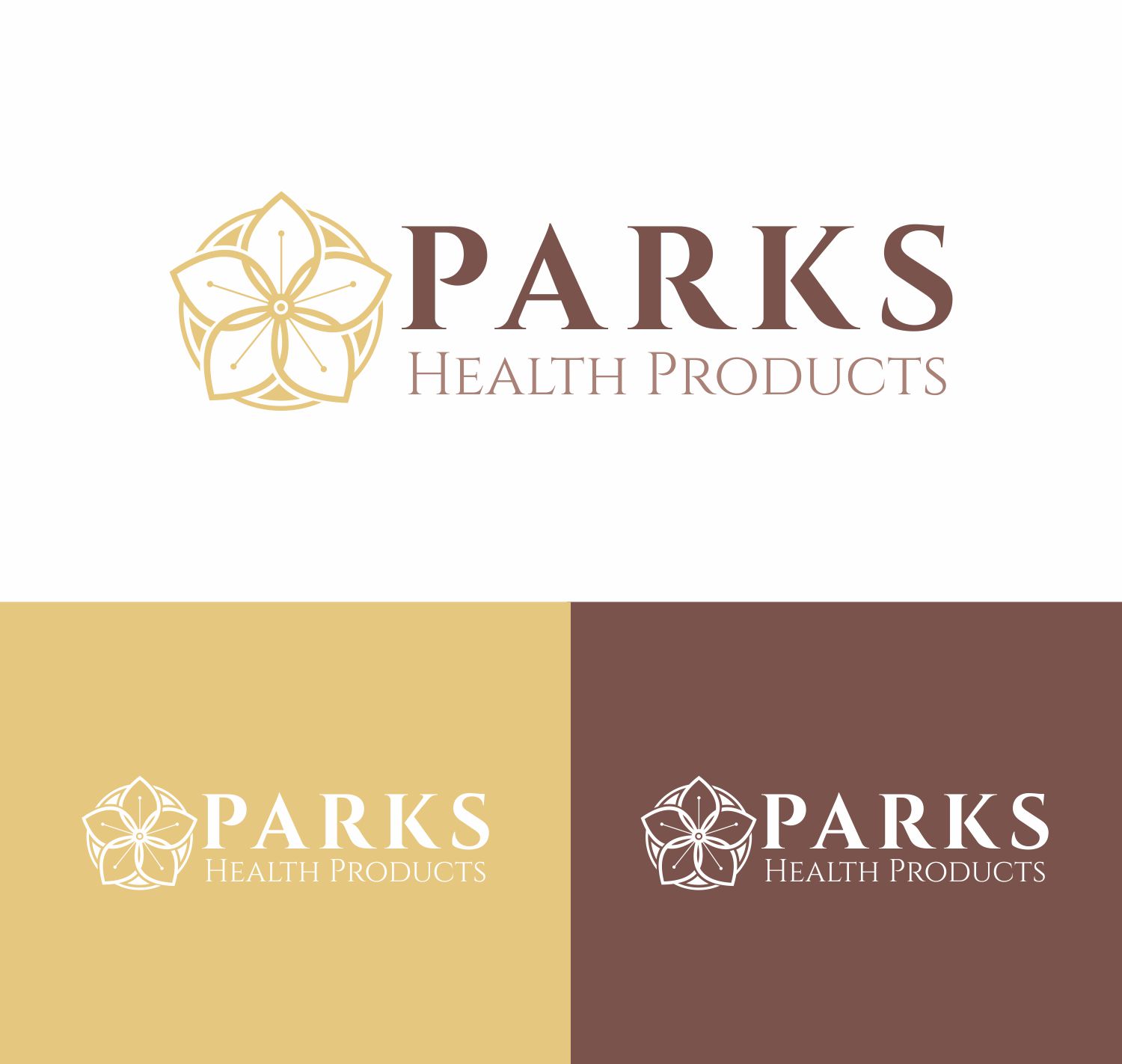 Logo Design by Ana White for this project | Design #12321689