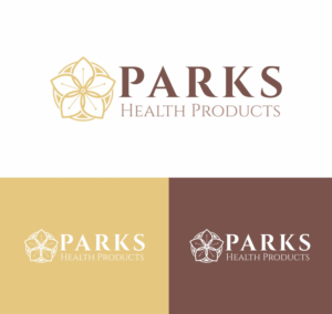 Logo Design by Ana White for this project | Design: #12321689
