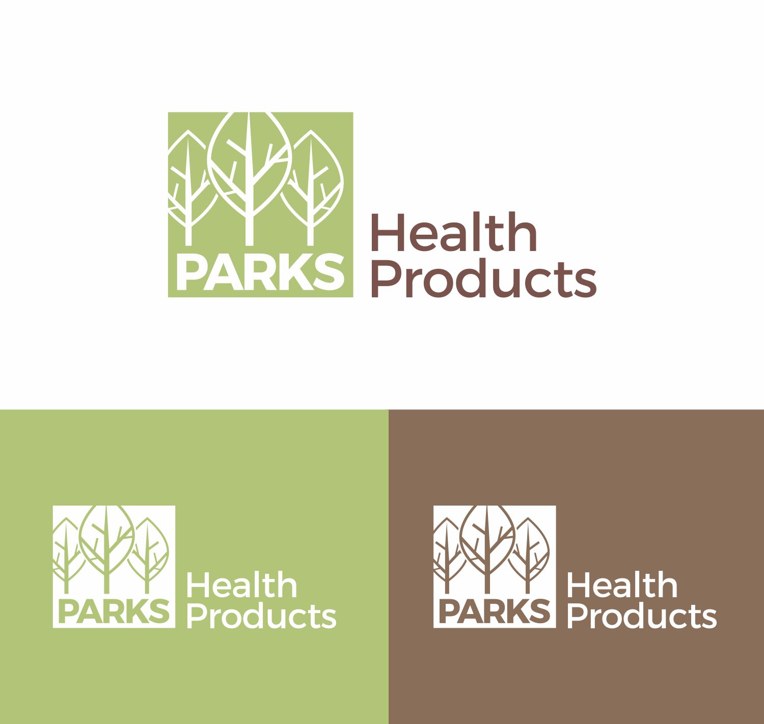 Logo-Design von Ana White für dieses Projekt | Design #12321690