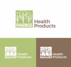 Design de Logo par Ana White pour ce projet | Design : #12321690