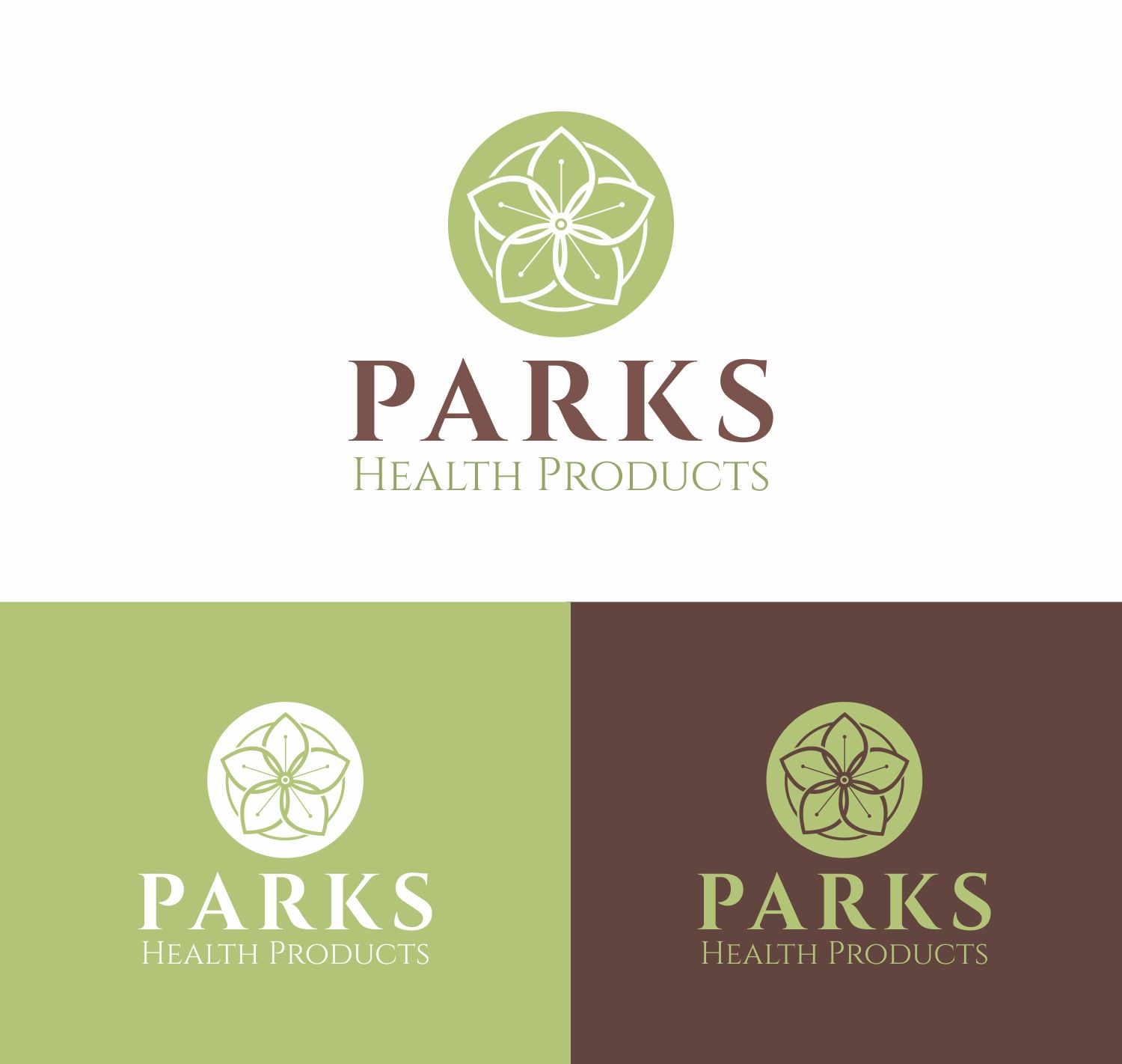 Logo Design by Ana White for this project | Design #12321691