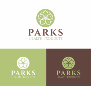 Logo Design by Ana White for this project | Design: #12321691