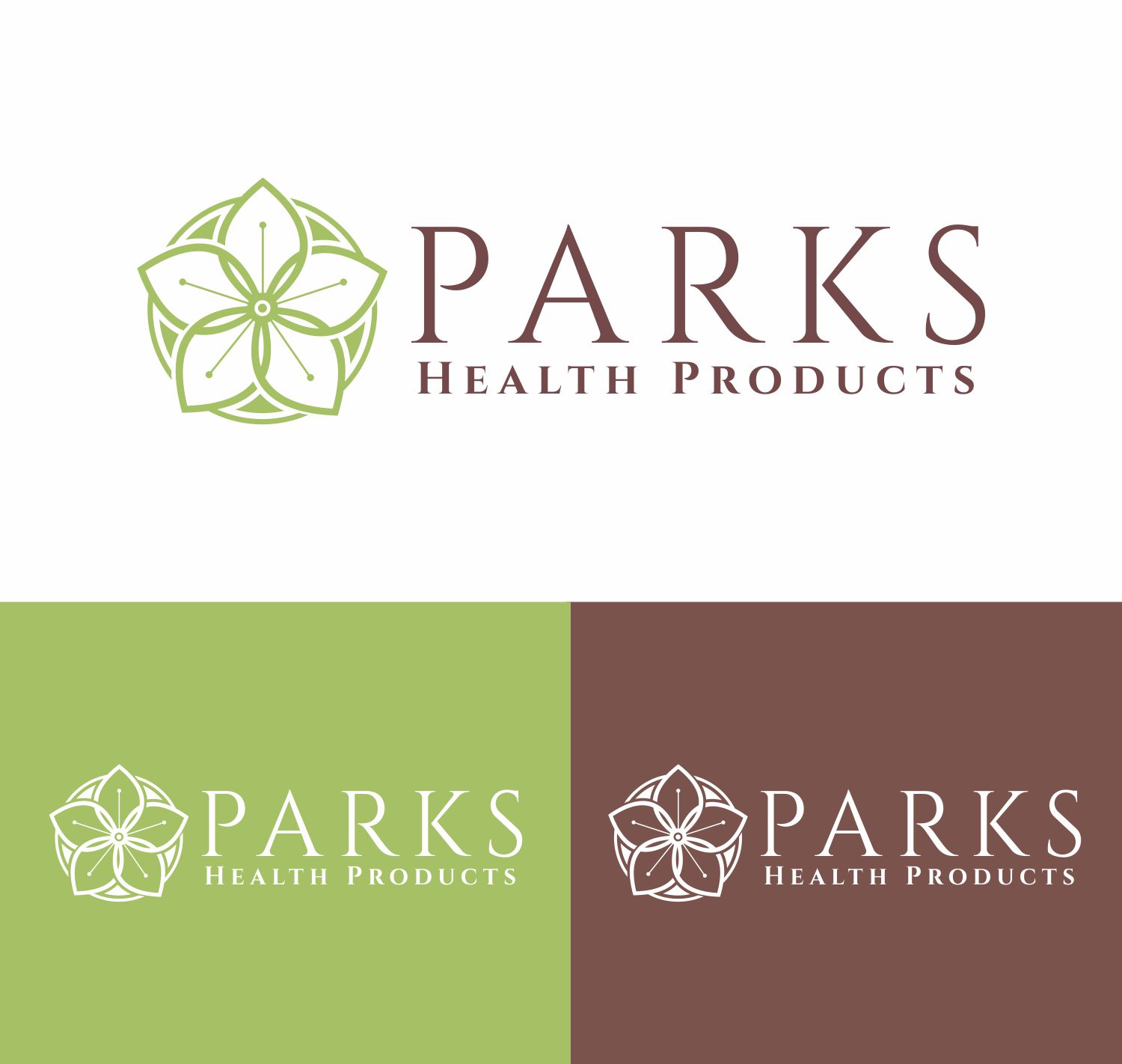 Logo Design by Ana White for this project | Design #12325271