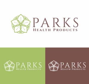 Logo Design by Ana White for this project | Design: #12325271