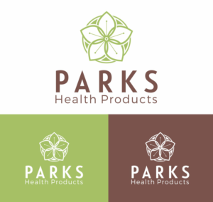 Logo Design by Ana White for this project | Design: #12325272