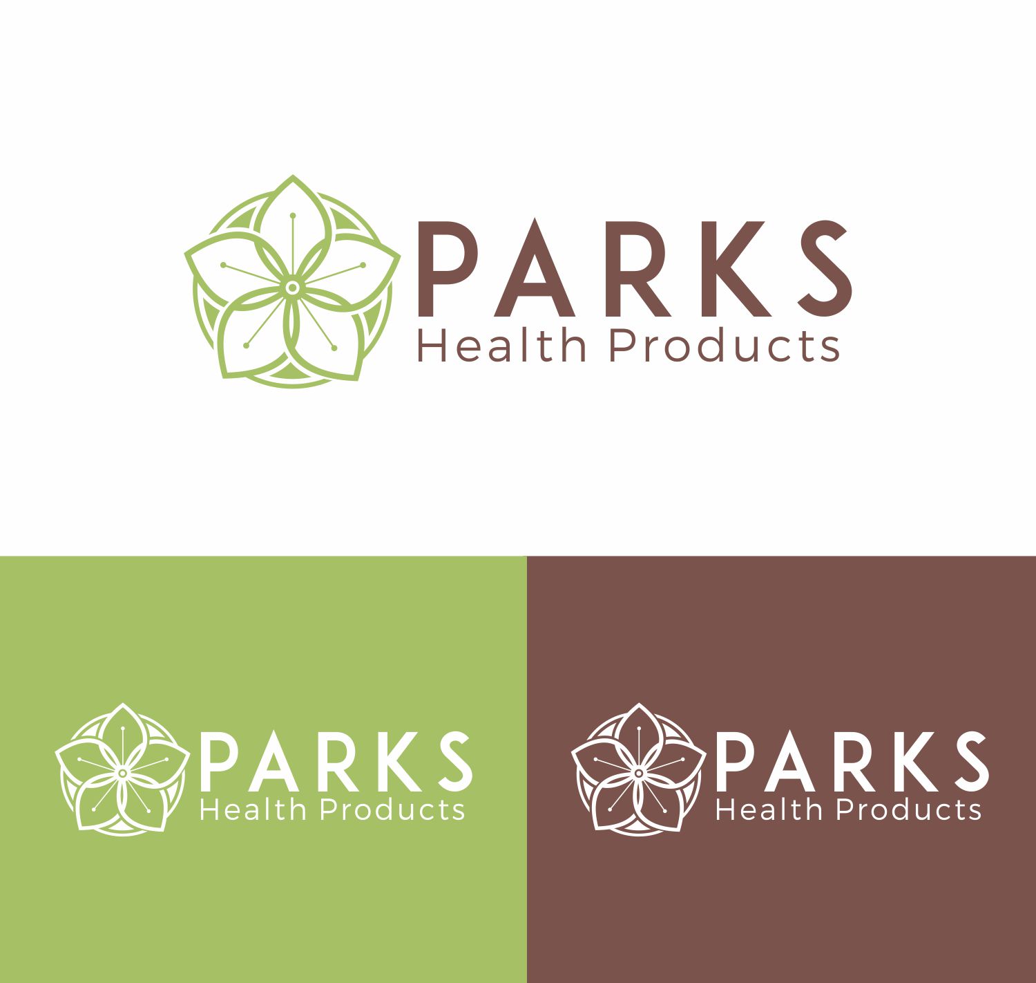 Logo Design by Ana White for this project | Design #12325273