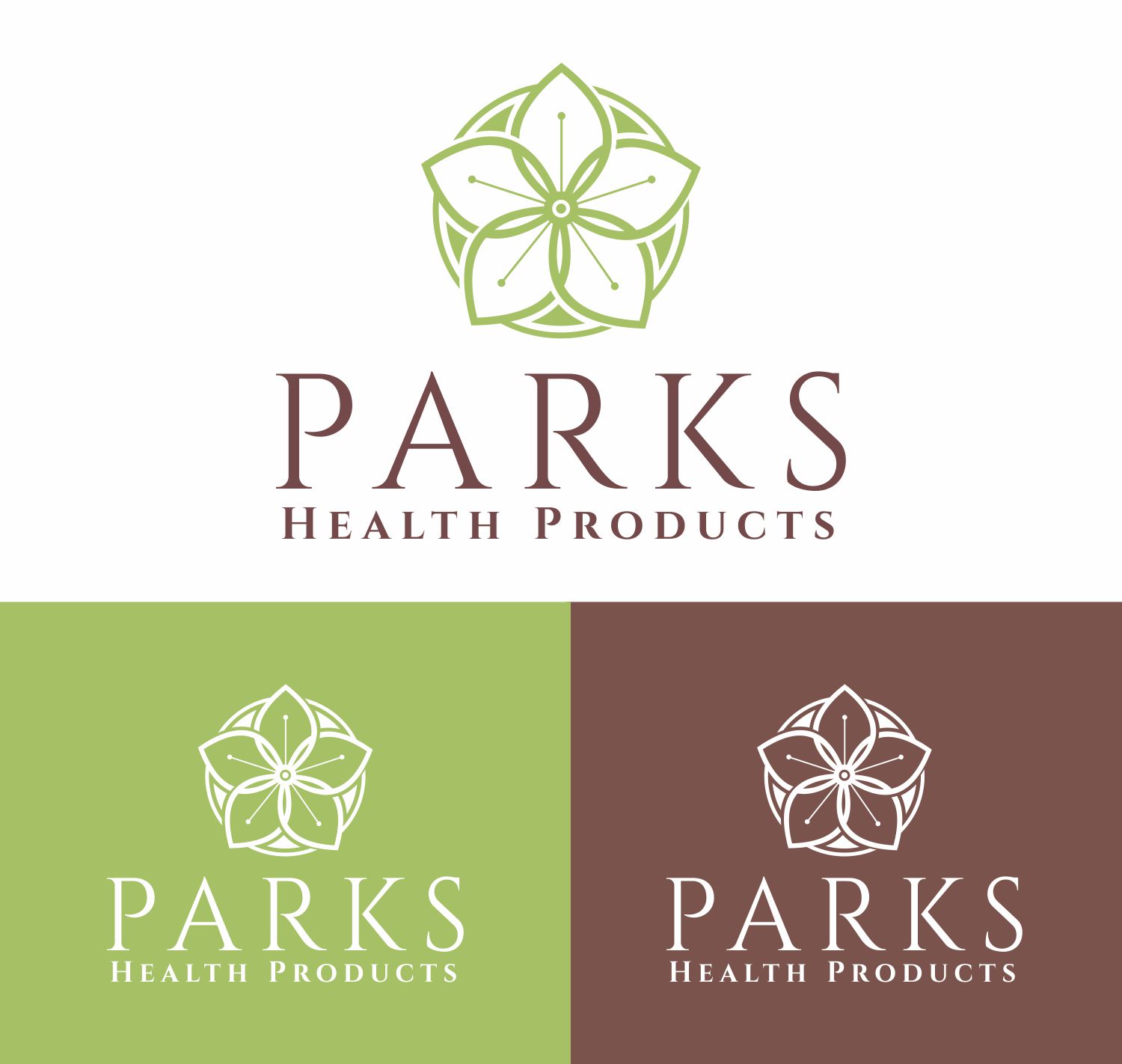 Logo Design by Ana White for this project | Design #12325274