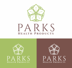 Logo Design by Ana White for this project | Design: #12325274