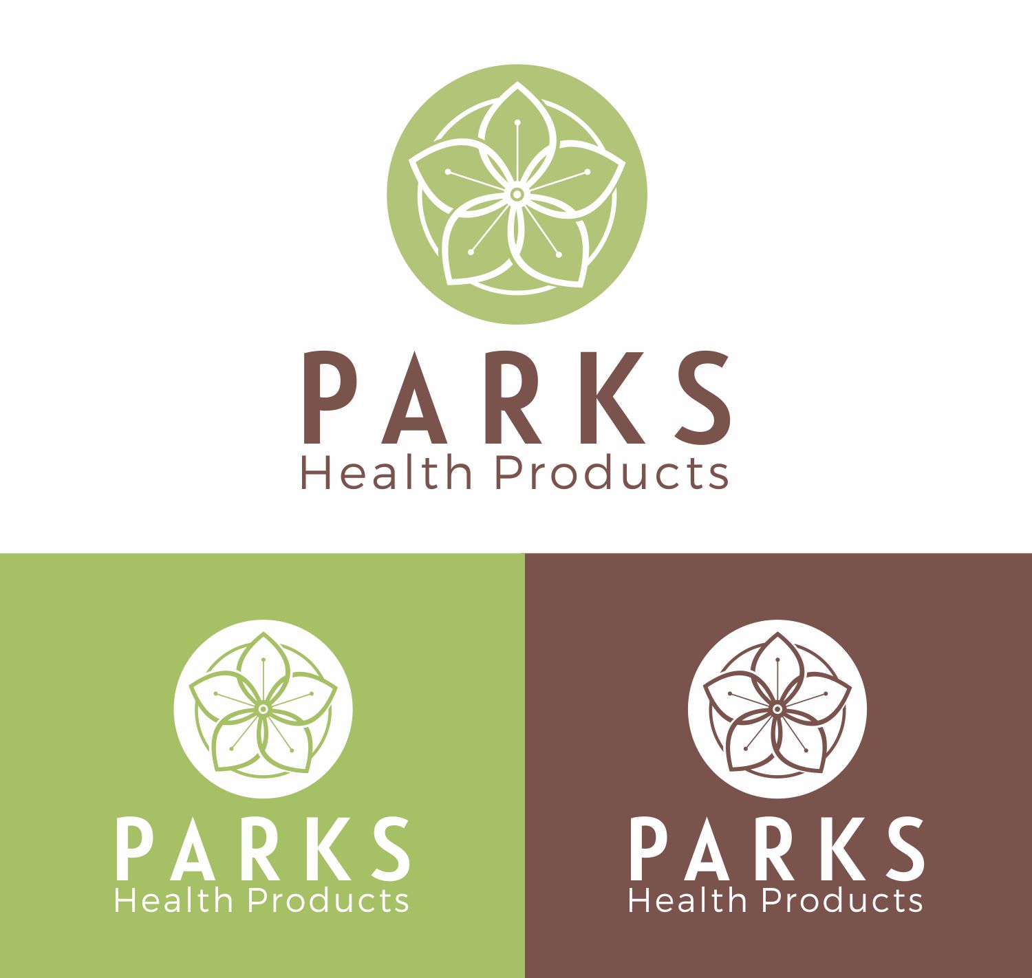 Logo Design by Ana White for this project | Design #12325275