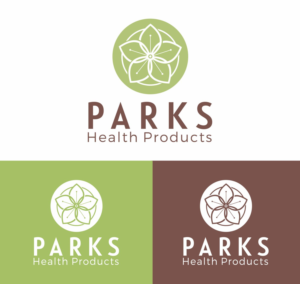 Logo Design by Ana White for this project | Design: #12325275