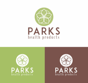 Logo Design by Ana White for this project | Design: #12337250