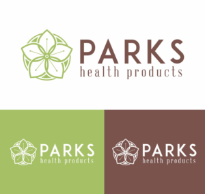 Logo Design by Ana White for this project | Design: #12337251