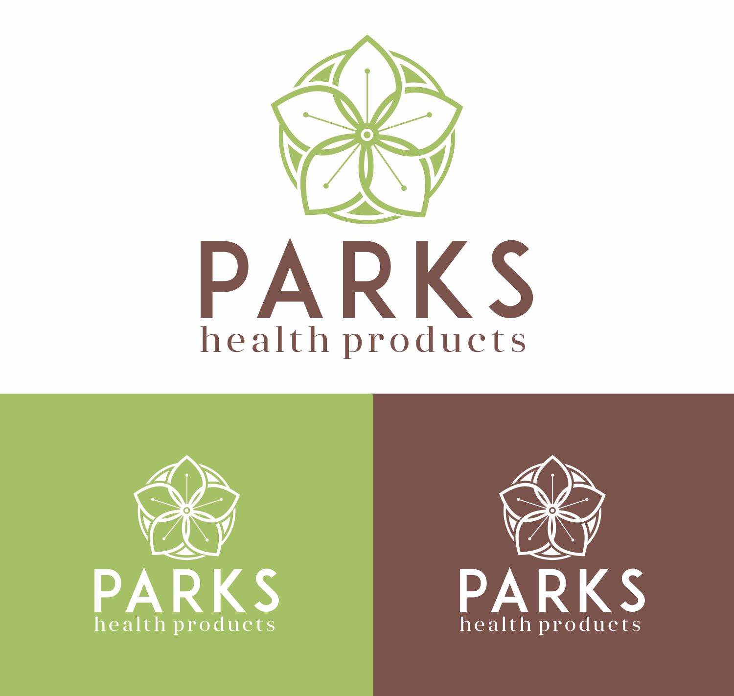 Logo Design by Ana White for this project | Design #12337252