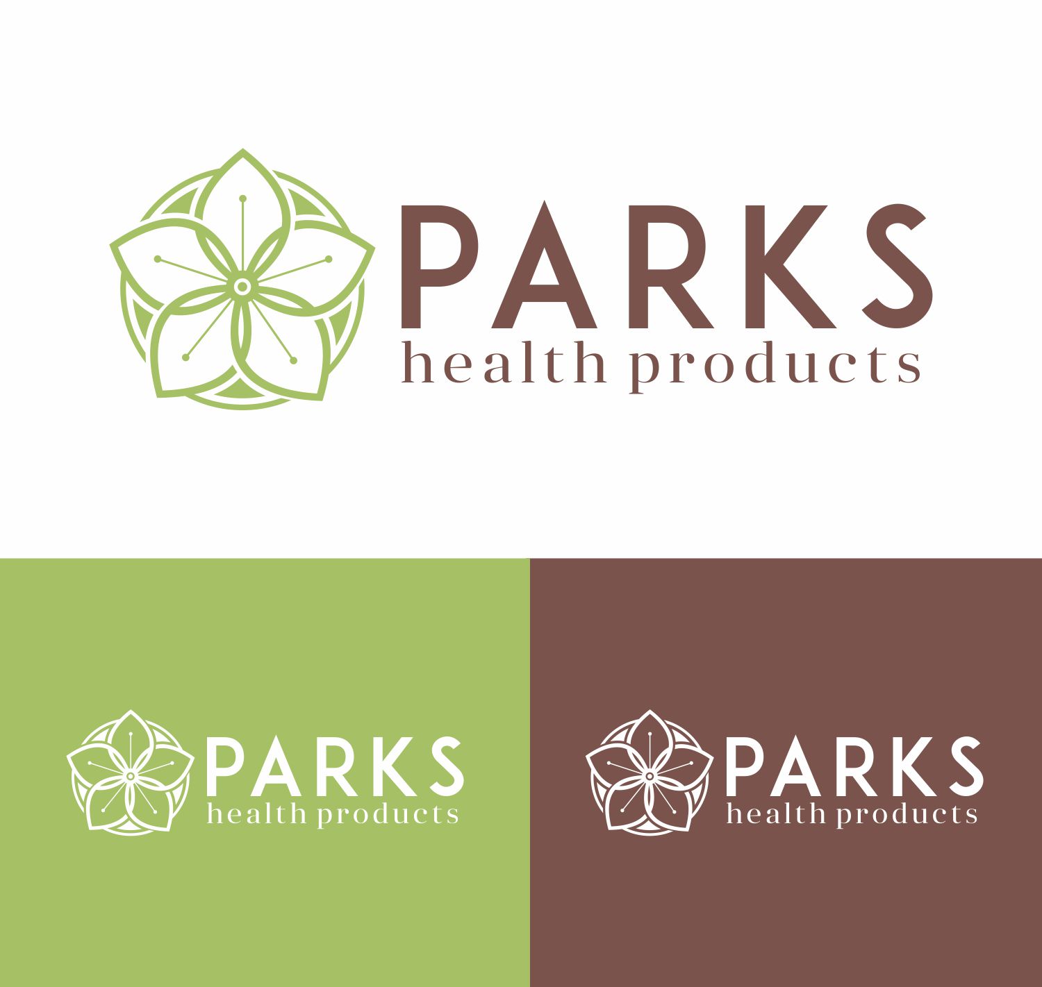 Logo Design by Ana White for this project | Design #12337253
