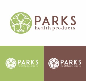 Logo Design by Ana White for this project | Design: #12337254