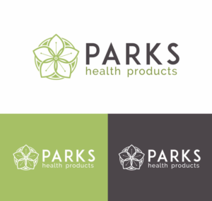 Logo Design by Ana White for this project | Design: #12356534