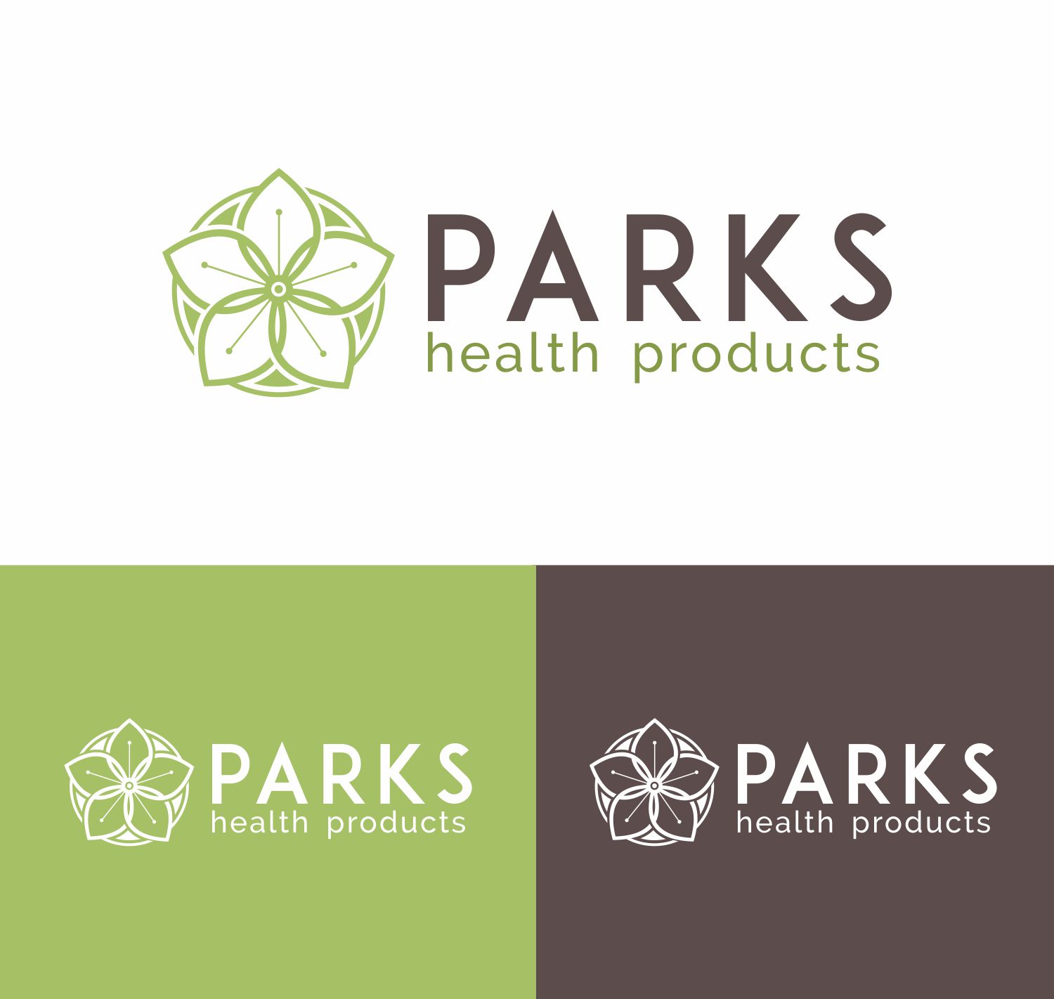 Logo Design by Ana White for this project | Design #12356535