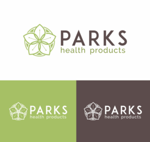 Logo Design by Ana White for this project | Design: #12356535
