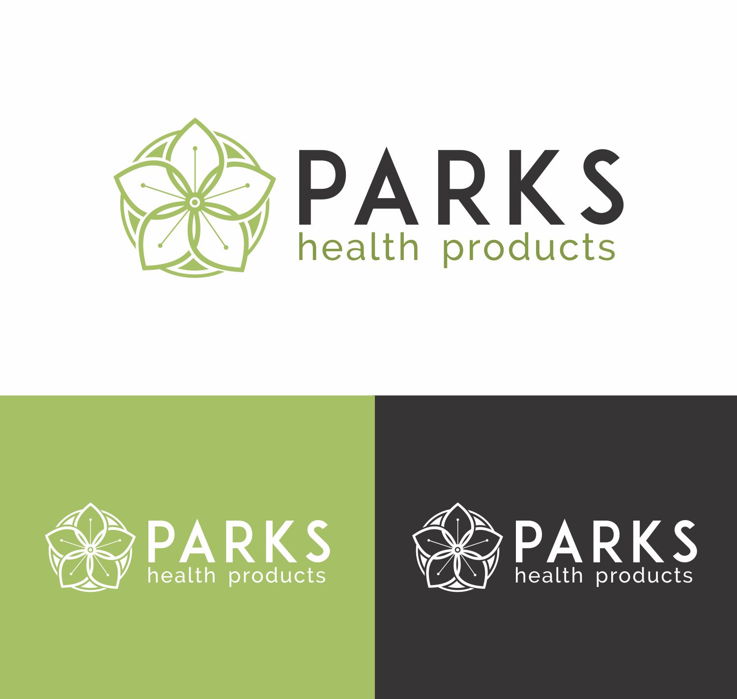 Logo Design by Ana White for this project | Design #12356536