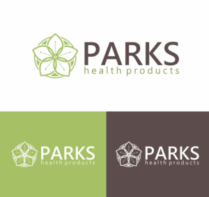 Design de Logo par Ana White pour ce projet | Design : #12357551