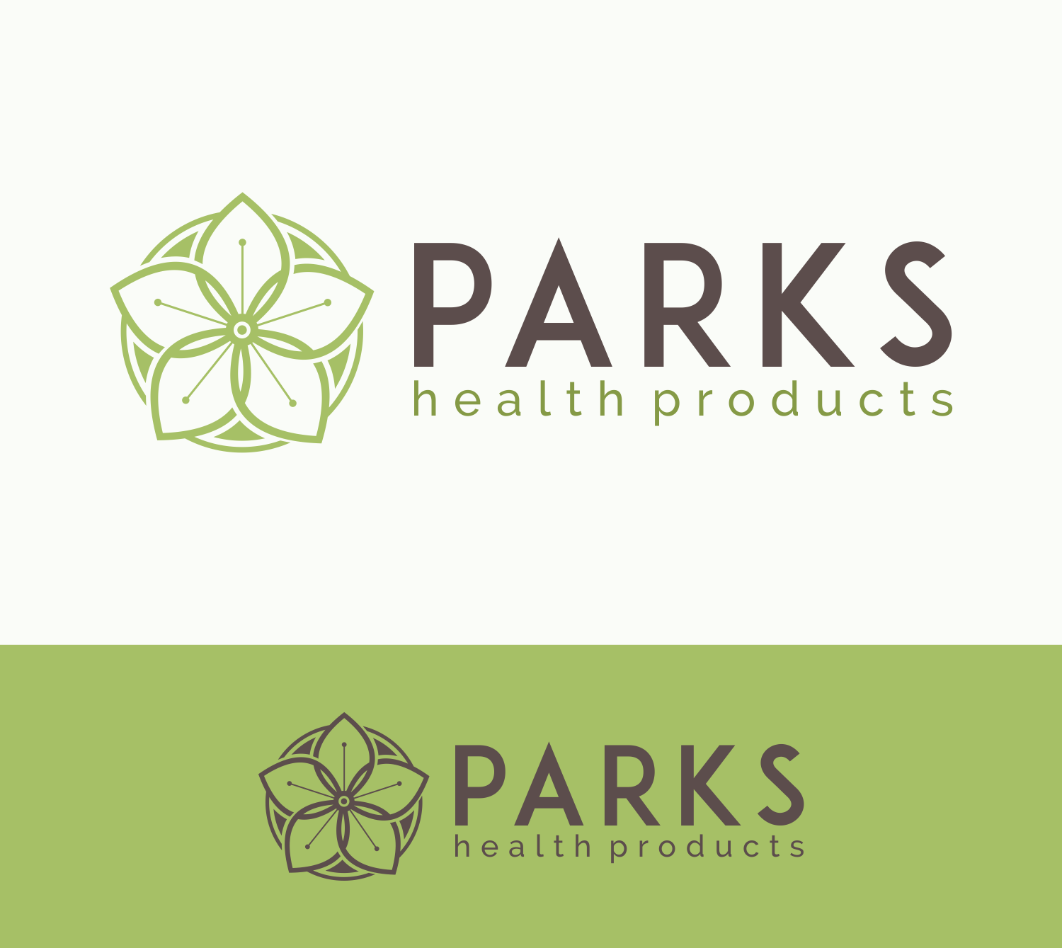 Logo Design by Ana White for this project | Design: #12439643