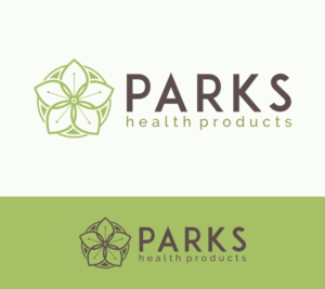 Logo-Design von Ana White für dieses Projekt | Design #12439643