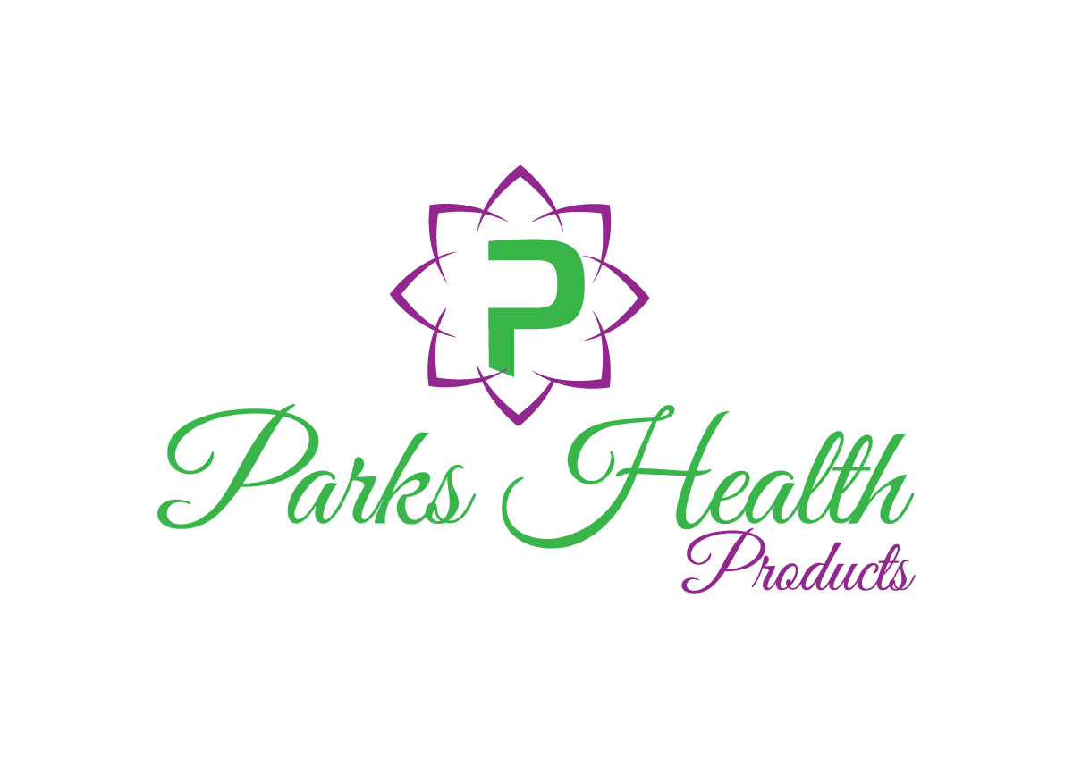 Logo Design by Impressive Sol for this project | Design #12285790
