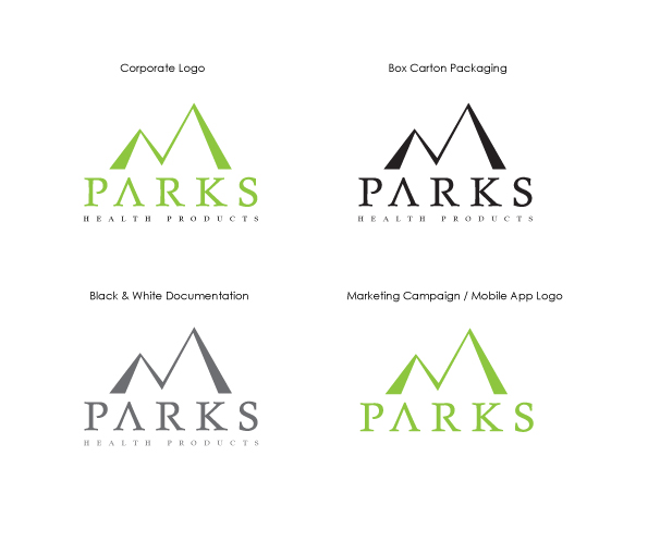 Diseño de Logo por Munster para este proyecto | Diseño #12327083
