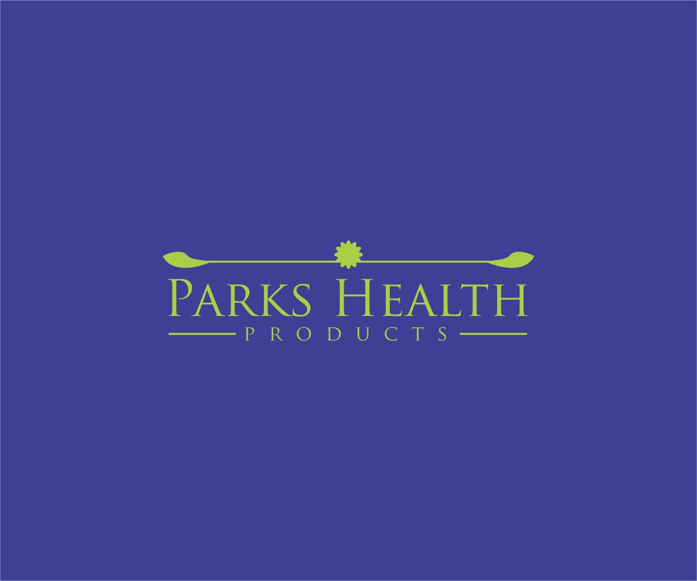 Logo Design by yudishcore for this project | Design #12375351