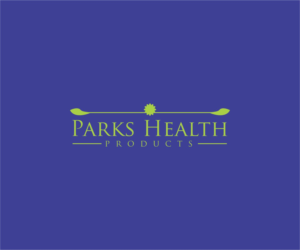 Logo Design by yudishcore