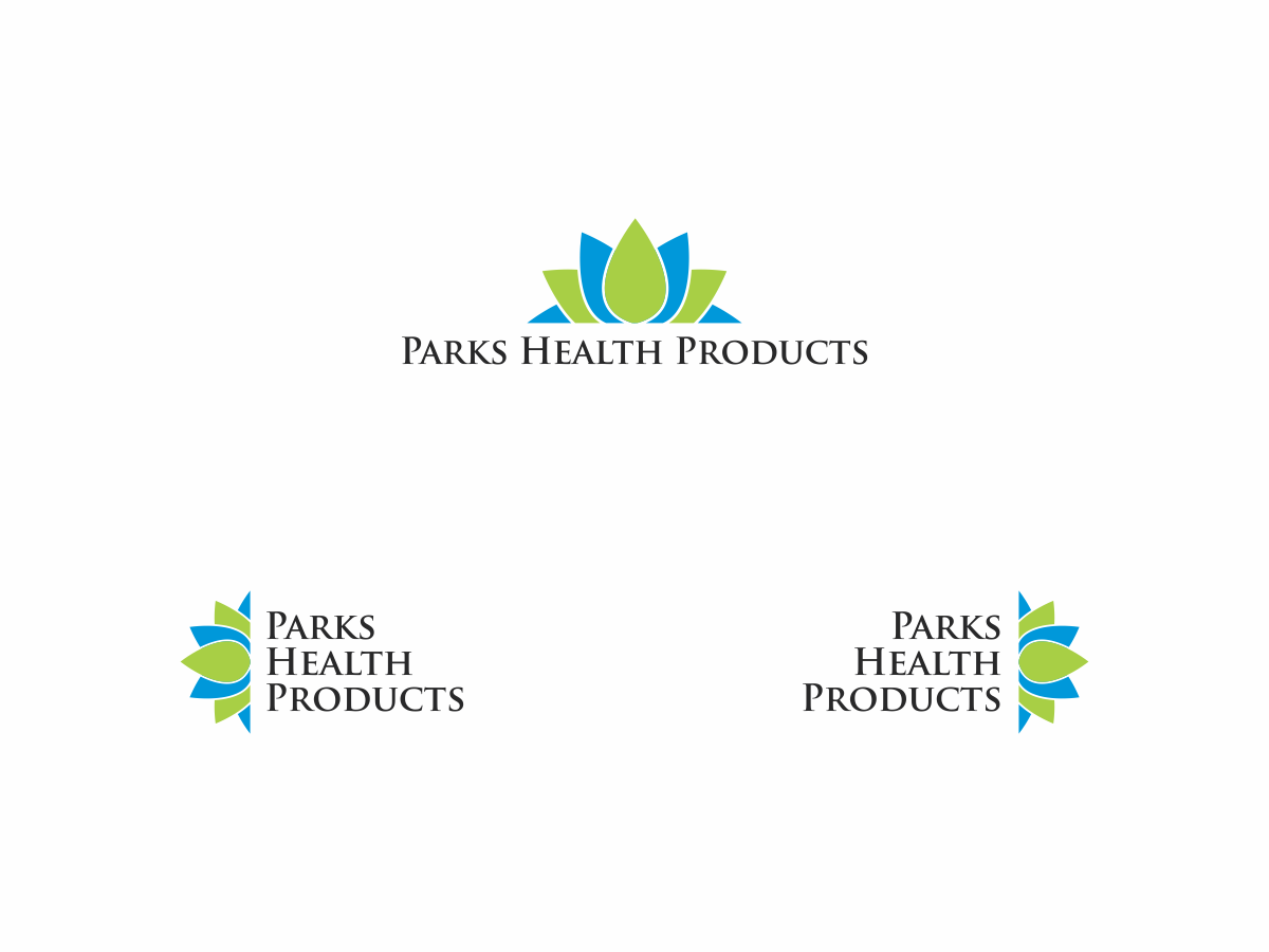 Design de Logo par Armir.B pour ce projet | Design #12323430