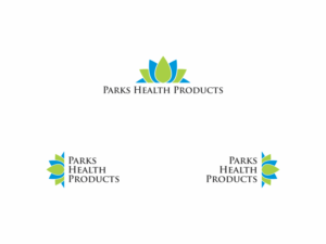 Design de Logo par Armir.B pour ce projet | Design : #12323430