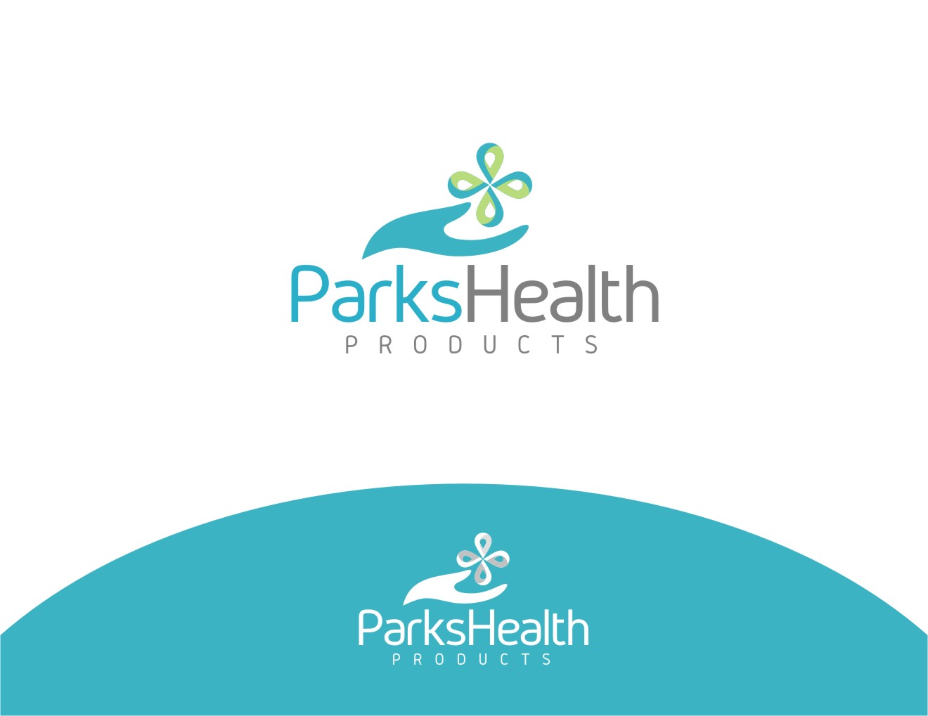 Logo Design by LIZZY LO for this project | Design #12335644