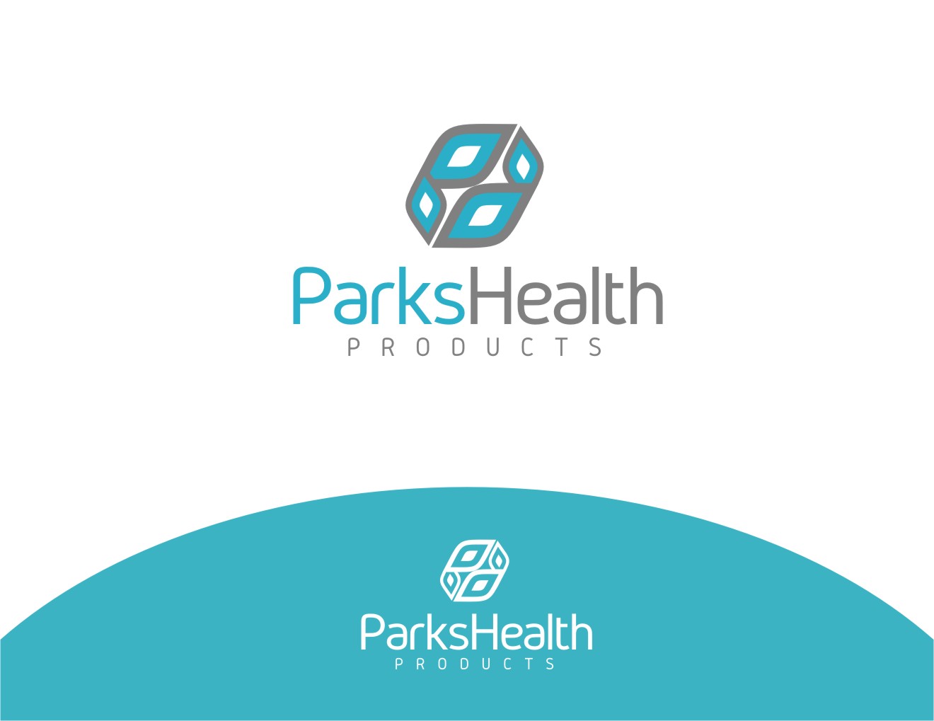 Diseño de Logo por LIZZY LO para este proyecto | Diseño #12364452