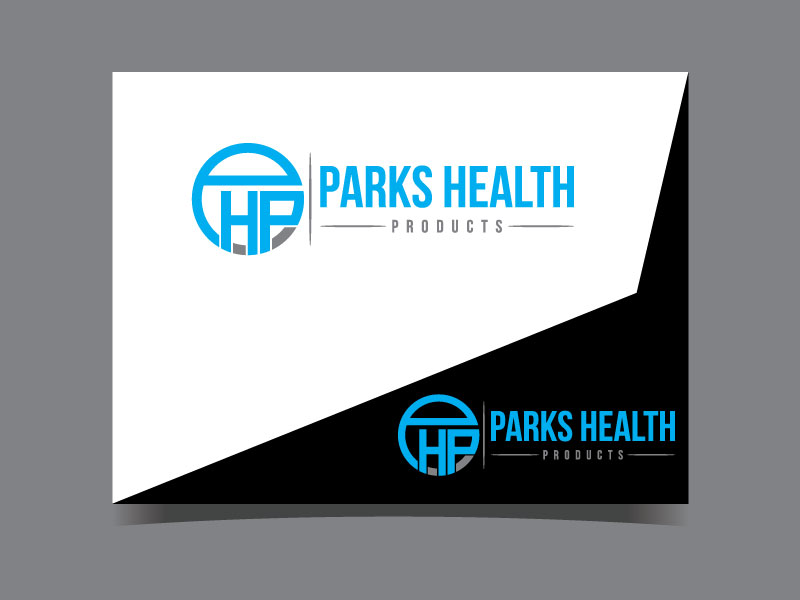 Design de Logo par designstudio007 pour ce projet | Design #12316471