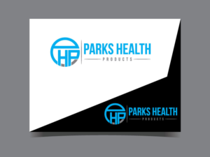 Design de Logo par designstudio007 pour ce projet | Design : #12316471