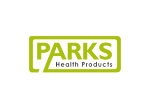 Logo Design by Gurat Alam