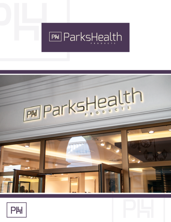 Logo Design by JTdsign for this project | Design #12314567