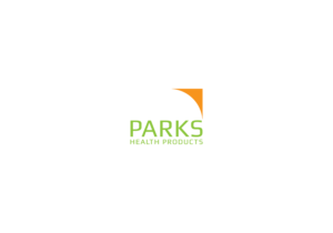Logo Design by zacksaj