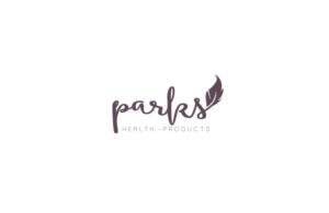 Design de Logo par hirundo.design pour ce projet | Design : #12331003