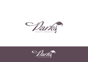 Design de Logo par hirundo.design pour ce projet | Design : #12334382