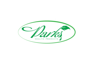 Design de Logo par hirundo.design pour ce projet | Design : #12336274