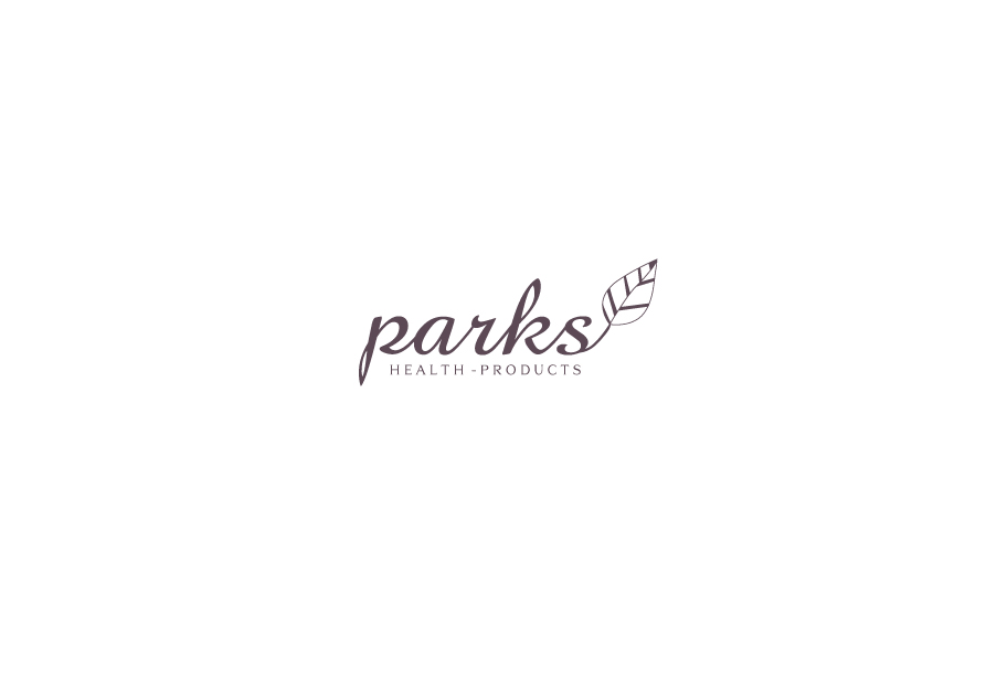 Design de Logo par hirundo.design pour ce projet | Design #12336294