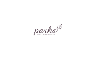 Design de Logo par hirundo.design pour ce projet | Design : #12336294